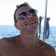 Фотография мужчины Vandamchik, 41 год из г. Темиртау