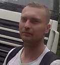 Александр, 30 лет