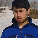 Василий, 30 лет