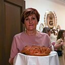 Альбина, 50 лет