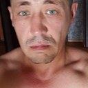 Константин, 41 год