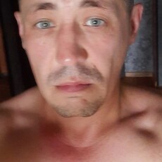 Фотография мужчины Константин, 41 год из г. Тольятти