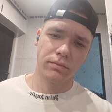 Фотография мужчины Кхм Кхм, 24 года из г. Новоалександровск