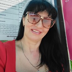 Фотография девушки Женя, 51 год из г. Нягань