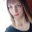 Виктория, 31 год