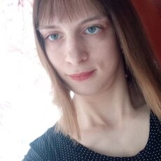 Фотография девушки Виктория, 31 год из г. Нижняя Салда