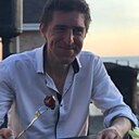 Александр, 39 лет