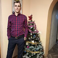 Фотография мужчины Ааа, 37 лет из г. Невинномысск