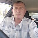 Валера, 48 лет