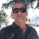 Артур, 54 года