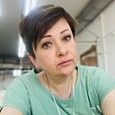 Светлана, 51 год