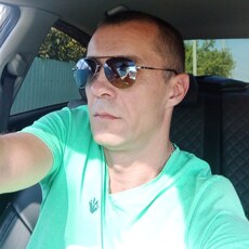 Фотография мужчины Роман, 42 года из г. Подольск