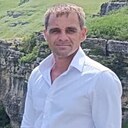 Дмитрий, 38 лет