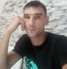 Фотография мужчины Женя, 32 года из г. Несвиж