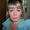 Ксюша, 53 года