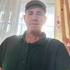 Фотография мужчины Вадим, 52 года из г. Городец