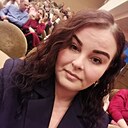 Екатерина, 37 лет