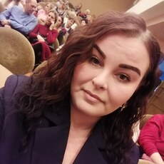 Фотография девушки Екатерина, 37 лет из г. Томск