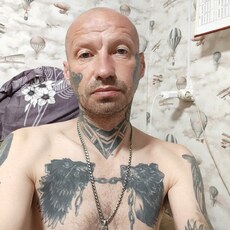 Фотография мужчины Александр, 44 года из г. Рубцовск