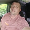 Евгений, 40 лет