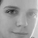 Елена, 36 лет