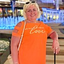 Гульнара, 52 года