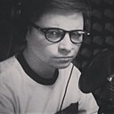 Русский, 40 лет