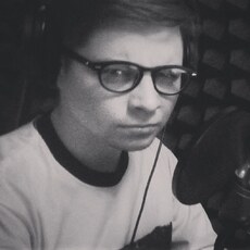 Фотография мужчины Русский, 40 лет из г. Братск