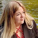 Ольчик, 29 лет
