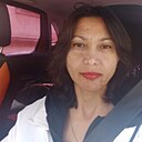 Викки, 49 лет