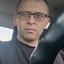 Дима, 34 года