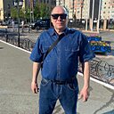 Роман, 56 лет