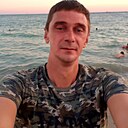 Юрий, 43 года