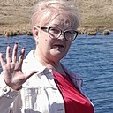 Натали, 56 лет