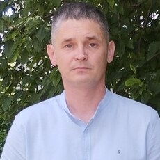 Фотография мужчины Сергей, 43 года из г. Иваново