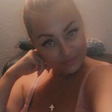 Фотография девушки Наталья, 40 лет из г. Харьков