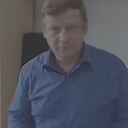 Сергей, 55 лет