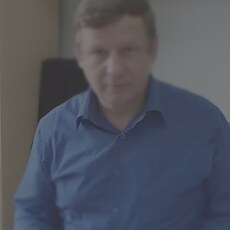 Фотография мужчины Сергей, 55 лет из г. Нижний Новгород
