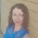 Екатерина, 39 лет