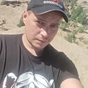 Лайкистрайки, 34 года