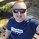 Павел, 36 лет