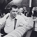 Евгений, 46 лет