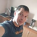 Сергей, 41 год