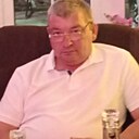 Виталий, 53 года