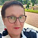 Ольга, 56 лет