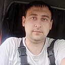 Дима, 34 года