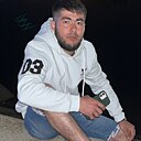 Кобилжон, 27 лет