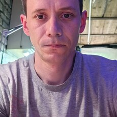 Фотография мужчины Максим, 36 лет из г. Тверь