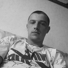 Фотография мужчины Артём, 30 лет из г. Киселевск