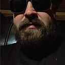 Александр, 37 лет